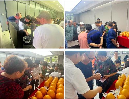 钜惠奔袭 实力宠粉丨 万事兴618厂购会燃动盛夏，品质与服务引爆签单狂潮