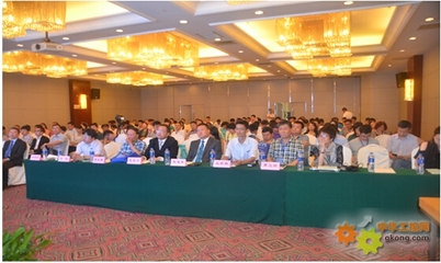 台达助力构建智慧、透明化纺织工厂 自动化与数字化融合新篇章