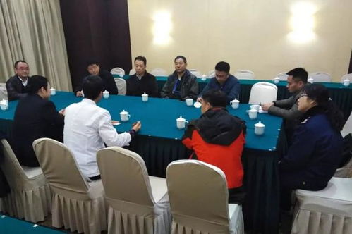 保障两会食品安全，省市场监管局检查玄武区服务单位