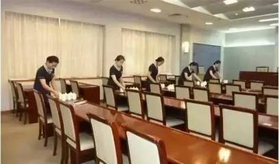 昔日皇家御花园，今朝卓越会务殿堂——您的高端会议与团队拓展首选